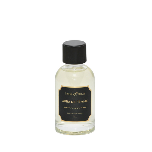 Aura de Femme