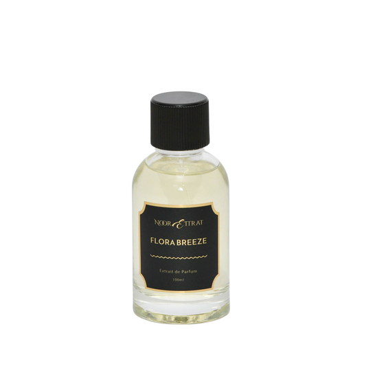 Flora Breeze
