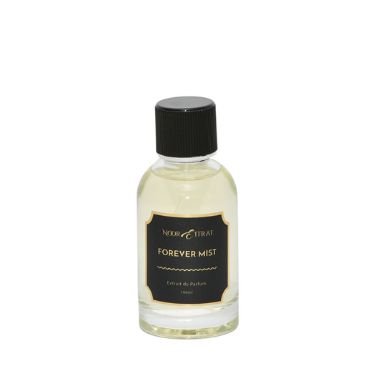 Forever Mist