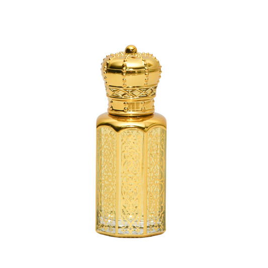 Royale Oud