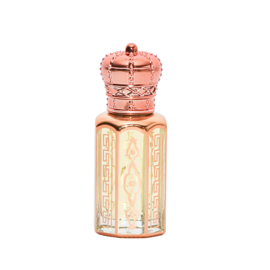 Oud Sabaya