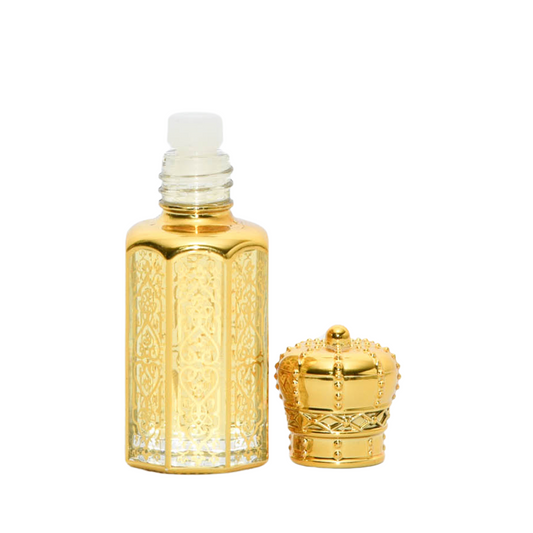 Oud Kalimat